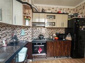 Продаётся 2-комн. новостройка 72 м², photo 5 from 8