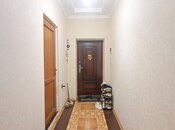 Продаётся 2-комн. новостройка 72 м², photo 3 from 8