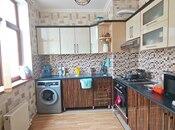 Продаётся 2-комн. новостройка 72 м², photo 4 from 8