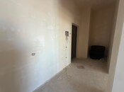 Продаётся 2-комн. вторичка 60 м², м. Гянджлик, photo 5 from 6