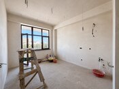 Продаётся 2-комн. вторичка 60 м², м. Гянджлик, photo 2 from 6