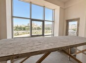Продаётся 2-комн. вторичка 60 м², м. Гянджлик, photo 6 from 6