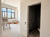 Продаётся 2-комн. вторичка 60 м², м. Гянджлик, photo 3 from 6
