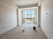 Продаётся 2-комн. вторичка 60 м², м. Гянджлик, photo 4 from 6