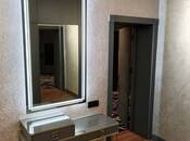 İcarəyə verilir 2 otaqlı yeni tikili 60 m², 28 May m., photo 4 from 8