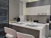 İcarəyə verilir 2 otaqlı yeni tikili 88 m², Şah İsmayıl Xətai m., photo 6 from 8