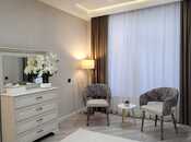 İcarəyə verilir 2 otaqlı yeni tikili 88 m², Şah İsmayıl Xətai m., photo 8 from 8
