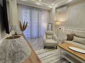 İcarəyə verilir 2 otaqlı yeni tikili 88 m², Şah İsmayıl Xətai m., photo 2 from 8
