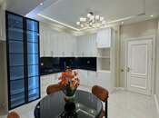 Сдаётся 2-комн. новостройка 77 м², м. Нариман Нариманов, photo 2 from 8