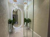 Сдаётся 2-комн. новостройка 77 м², м. Нариман Нариманов, photo 6 from 8