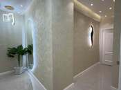 Сдаётся 2-комн. новостройка 77 м², м. Нариман Нариманов, photo 7 from 8