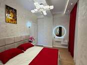 Сдаётся 2-комн. новостройка 77 м², м. Нариман Нариманов, photo 5 from 8