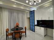 Сдаётся 2-комн. новостройка 77 м², м. Нариман Нариманов, photo 3 from 8