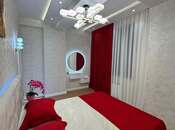Сдаётся 2-комн. новостройка 77 м², м. Нариман Нариманов, photo 8 from 8