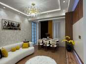 Сдаётся 2-комн. новостройка 77 м², м. Нариман Нариманов, photo 1 from 8