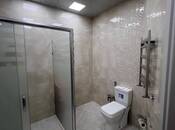İcarəyə verilir 3 otaqlı yeni tikili 126 m², Gənclik m., photo 2 from 8