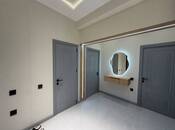Satılır 3 otaqlı yeni tikili 80 m², Həzi Aslanov m., photo 4 from 8