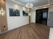Satılır 3 otaqlı yeni tikili 80 m², Həzi Aslanov m., photo 1 from 8