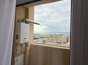 Satılır 3 otaqlı yeni tikili 80 m², Həzi Aslanov m., photo 2 from 8