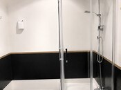 Продаётся 2-комн. новостройка 100 м², м. 8 ноября, photo 8 from 8