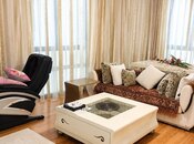Продаётся 2-комн. новостройка 100 м², м. 8 ноября, photo 1 from 8
