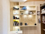 Продаётся 2-комн. новостройка 100 м², м. 8 ноября, photo 5 from 8