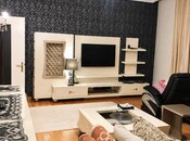 Продаётся 2-комн. новостройка 100 м², м. 8 ноября, photo 2 from 8