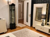 Продаётся 2-комн. новостройка 100 м², м. 8 ноября, photo 3 from 8