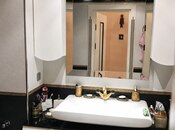 Продаётся 2-комн. новостройка 100 м², м. 8 ноября, photo 7 from 8