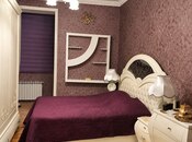 Продаётся 2-комн. новостройка 100 м², м. 8 ноября, photo 6 from 8