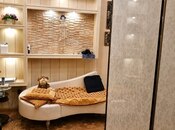 Продаётся 2-комн. новостройка 100 м², м. 8 ноября, photo 4 from 8