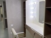 Satılır  obyekt 108 m², İçəri Şəhər m., photo 5 from 8