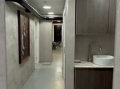Satılır  obyekt 108 m², İçəri Şəhər m., photo 4 from 8