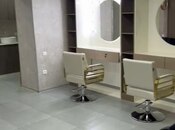 Satılır  obyekt 108 m², İçəri Şəhər m., photo 6 from 8