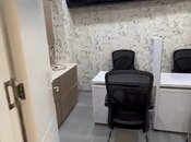 Satılır  obyekt 108 m², İçəri Şəhər m., photo 3 from 8