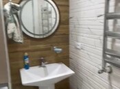 Satılır  obyekt 108 m², İçəri Şəhər m., photo 8 from 8