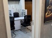Satılır  obyekt 108 m², İçəri Şəhər m., photo 7 from 8