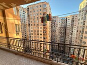 İcarəyə verilir 3 otaqlı yeni tikili 97 m², Yasamal r., photo 6 from 6