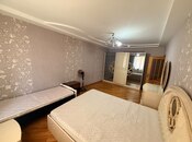 İcarəyə verilir 3 otaqlı yeni tikili 97 m², Yasamal r., photo 3 from 6