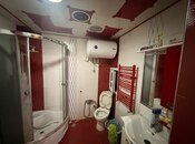 İcarəyə verilir 3 otaqlı yeni tikili 97 m², Yasamal r., photo 5 from 6