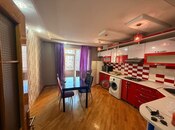 İcarəyə verilir 3 otaqlı yeni tikili 97 m², Yasamal r., photo 4 from 6