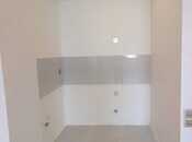 Satılır 2 otaqlı yeni tikili 55 m², Abşeron r., photo 5 from 8