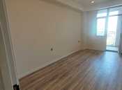 Satılır 2 otaqlı yeni tikili 55 m², Abşeron r., photo 8 from 8