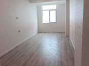 Satılır 2 otaqlı yeni tikili 55 m², Abşeron r., photo 1 from 8