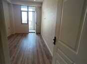 Satılır 2 otaqlı yeni tikili 55 m², Abşeron r., photo 7 from 8