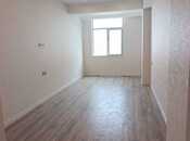 Satılır 2 otaqlı yeni tikili 55 m², Abşeron r., photo 4 from 8