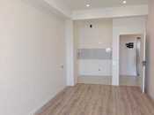 Satılır 2 otaqlı yeni tikili 55 m², Abşeron r., photo 2 from 8