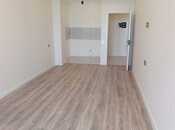 Satılır 2 otaqlı yeni tikili 55 m², Abşeron r., photo 3 from 8