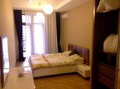 İcarəyə verilir 3 otaqlı yeni tikili 187 m², 28 May m., photo 5 from 8