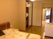 İcarəyə verilir 3 otaqlı yeni tikili 187 m², 28 May m., photo 8 from 8